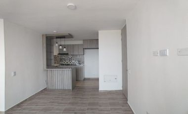 apartamento en arriendo en puerto colombia. Cod A6682901