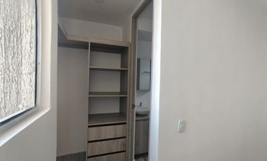 apartamento en arriendo en puerto colombia. Cod A6682901