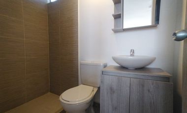 apartamento en arriendo en puerto colombia. Cod A6682901