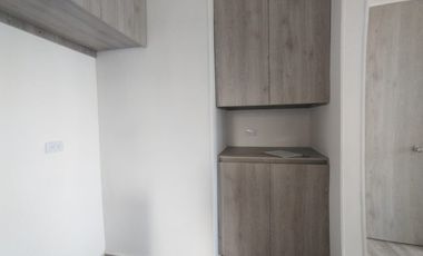 apartamento en arriendo en puerto colombia. Cod A6682901