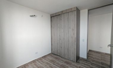 apartamento en arriendo en puerto colombia. Cod A6682901