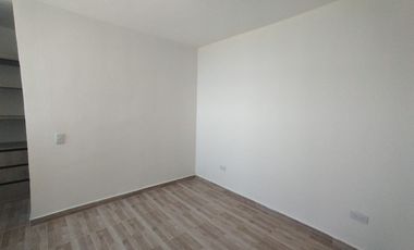 apartamento en arriendo en puerto colombia. Cod A6682901