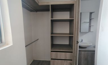 apartamento en arriendo en puerto colombia. Cod A6682901