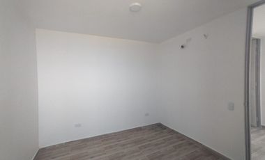 apartamento en arriendo en puerto colombia. Cod A6682901