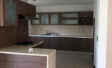 Renta casas arboledas san javier pachuca - casas en renta en San Javier -  Mitula Casas