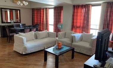 A0198 - Fully Furnished 2BR For Rent in Joya North