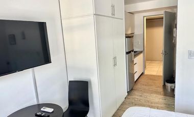 HERMOSO DEPARTAMENTO EN LO MEJOR DE PALERMO!!!