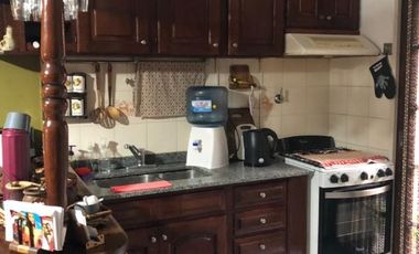 Duplex en venta en Bernal Oeste