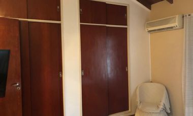 Duplex en venta en Bernal Oeste