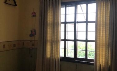 Duplex en venta en Bernal Oeste