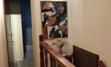 Duplex en venta en Bernal Oeste