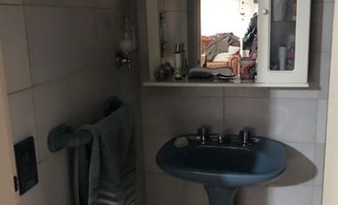 Duplex en venta en Bernal Oeste