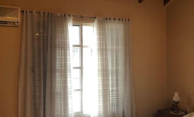 Duplex en venta en Bernal Oeste