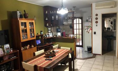 Duplex en venta en Bernal Oeste