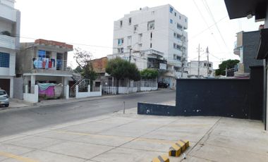 BODEGA en ARRIENDO en Cartagena ESCALLON VILLA