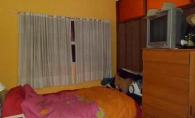 VENTA DE PH AL FRENTE LA PERLA