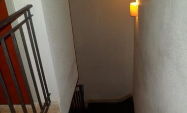 VENTA DE PH AL FRENTE LA PERLA