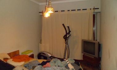 VENTA DE PH AL FRENTE LA PERLA