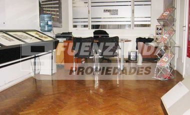 Oficina en Venta en Leonardo Da Vinci Apoquindo