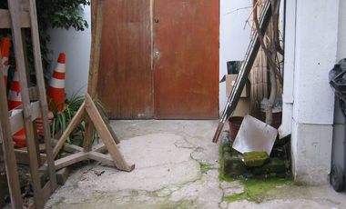 Oficina en Venta en Leonardo Da Vinci Apoquindo