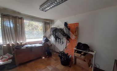 Oficina en Venta en Leonardo Da Vinci Apoquindo