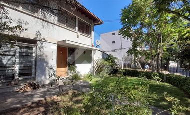 Oficina en Venta en Leonardo Da Vinci Apoquindo