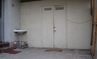 Oficina en Venta en Leonardo Da Vinci Apoquindo