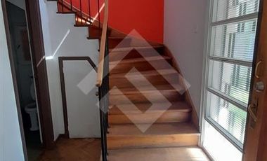 Oficina en Venta en Leonardo Da Vinci Apoquindo