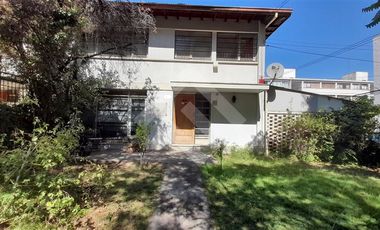 Oficina en Venta en Leonardo Da Vinci Apoquindo