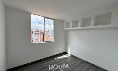 Apartamento Lagos de Torca ID: 157463r