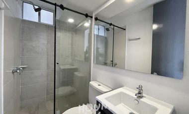 Apartamento Lagos de Torca ID: 157463r