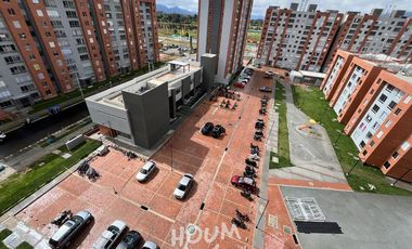 Apartamento Lagos de Torca ID: 157463r