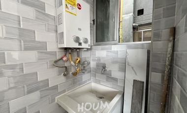 Apartamento Lagos de Torca ID: 157463r