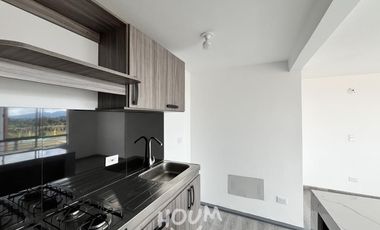 Apartamento Lagos de Torca ID: 157463r