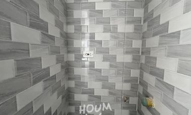 Apartamento Lagos de Torca ID: 157463r