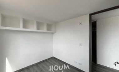 Apartamento Lagos de Torca ID: 157463r