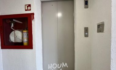 Apartamento Lagos de Torca ID: 157463r