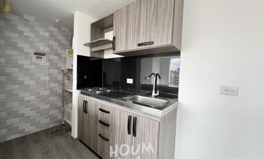 Apartamento Lagos de Torca ID: 157463r