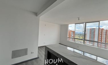 Apartamento Lagos de Torca ID: 157463r