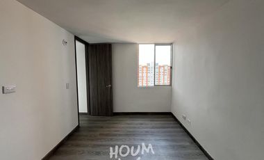 Apartamento Lagos de Torca ID: 157463r