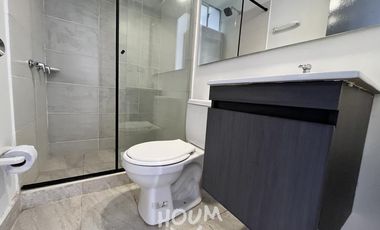 Apartamento Lagos de Torca ID: 157463r