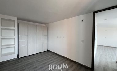 Apartamento Lagos de Torca ID: 157463r