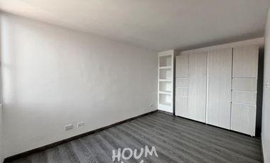 Apartamento Lagos de Torca ID: 157463r