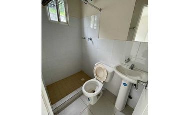 VENDO EXCELENTE Y AMPLIA VIVIENDA EN ARRAIJAN PLAYA DORADA LAS OLAS 3R