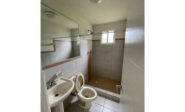 VENDO EXCELENTE Y AMPLIA VIVIENDA EN ARRAIJAN PLAYA DORADA LAS OLAS 3R