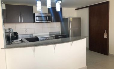 Se vende apartamento Linea Blanca en Panama Pacifico 2 Rec $195,000
