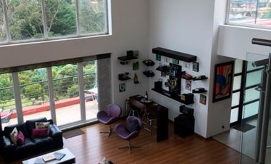 VENTA de FINCAS en LA CALERA