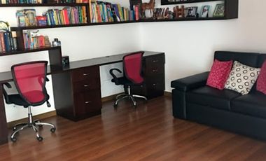 VENTA de FINCAS en LA CALERA