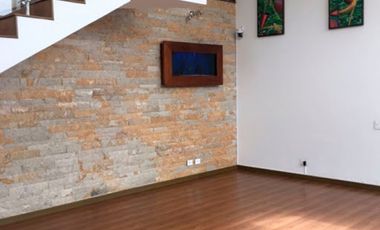 VENTA de FINCAS en LA CALERA