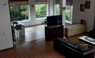 VENTA de FINCAS en LA CALERA